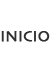 Inicio