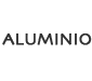 Alumino