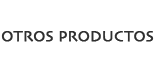 Otros Productos
