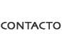 Contacto
