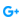 Google +