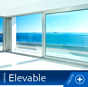 Sistemas Elevables