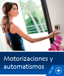 Automatismos