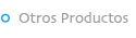 Otros productos